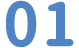 01