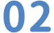 02