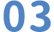 03