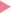 次へ